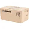 Image de KYOCERA DK 3170(E) Trommel Kit