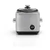 Image de Cuiseur riz CUISINART CRC400E