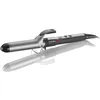 Image de Babyliss Pro Computer Iron Spring 32 mm BAB2274TTE
