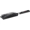 Image de BABYLISS Brosse Brush Collection BABNB1E