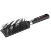 Image de Babyliss Pro Paddle Brush Thin