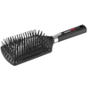 Image de Babyliss Pro Paddle Brush Large