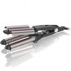 Image de Babyliss Pro - Tourmaline TRIPLE WAVER- BAB2269TTE