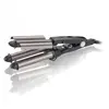 Image de fer à onduler titanium tourmaline 3 branches babyliss en occasion ou reconditionné