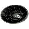Image de Babyliss Pro 102582 Diffuseur 6510IE/ 6610INE/ 6350IE