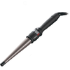 Image de Babyliss Pro Krølle-syl 32/19 mm (BAB2281TTE)