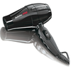 Image de Babyliss Pro Fino Bambino - BAB5510E
