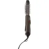 Image de BaByliss ® PRO Brosse sèche-cheveux 32 mm Airstyler BAB2676TTE Curler à air chaud 32 mm