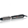 Image de Babyliss Pro Titanium Tourmaline 32mm - BAB2676TTE
