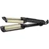 Image de Babyliss Lasting Waves Curling Iron Waves Titanium