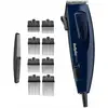 Image de Babyliss Power Pussance Mains Hair Clipper E695E