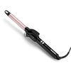 Image de Boucleur 19 mm Curling Tong - C319E BABYLISS