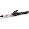Image de BABYLISS C319E C319E