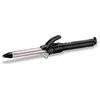 Image de BABYLISS - C319E