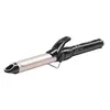 Image de Fer à boucler babyliss Pro 180° Sublim touch Diamètre 25 mm en occasion ou reconditionné