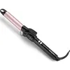 Image de BABYLISS C325E Fer à bouvler C325E