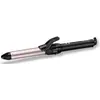 Image de BABYLISS - C 325 E