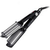 Image de Babyliss Pro Ionic Hi-Def Waver BAB2469TTE