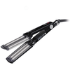 Image de Babyliss Pro Ionic 3D Waver BAB2369TTE