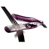 Image de BaByliss i-Pro 230 Steam ST292E - Fer à coiffer en occasion ou reconditionné