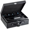 Image de Tondeuse De Coupe V-Blade Précision Babyliss Pro FX685E