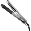 Image de Lisseur Ultra Curl 25mm Babyliss Pro