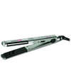 Image de Babyliss Pro EP Technology 5.0 Ultra Curl - BAB2071EPE