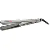 Image de BaByliss Pro Fer à Lisser Lisseur Pour Cheveux Secs Ou Mouillés Wet & Dry BAB2073E