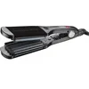 Image de Babyliss Pro Ferro Programmabile per ondulare 60mm BAB2512EPCE - fer à gaufrer
