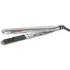 Image de Babyliss Pro BAB2654EPE - Fer a lisser Wet and Dry, Lisseur - 25 mm