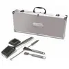 Image de CUISINART Set barbecue SBQ02E SBQ02E