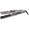 Image de BaByliss Pro Fer a Lisser Vapeur BAB2191SEPE