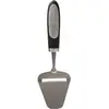 Image de CUISINART - CTG 07 CSE