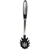 Image de CUISINART Cuillère à pâtes 'les outils de Monsieur Paul'