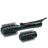 Image de Babyliss Pro Rotating Hot Air Styler - BAB2770E