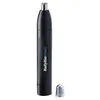 Image de BABYLISS E650E E650E