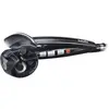 Image de Fer à boucler Babyliss Curl Secret C1300E en occasion ou reconditionné