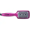 Image de BaByliss Paris - HSB100E - Liss Brush 3D - Brosse lissante