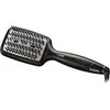 Image de Brosse chauffante lissante Babyliss Liss Brush 3D Noir en occasion ou reconditionné