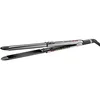 Image de Babyliss Straightener Pro Elipsis grey (BAB3100EPE)
