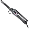 Image de BABYLISS Brosse Fer Marcel 19 mm