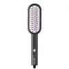 Image de BaByliss H150E Brosse Lissante Noir