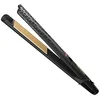 Image de BaByliss Straightener (ST410E) (ST410E)