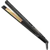 Image de BaByliss ST420E Fer à Lisser à Chaud pour Brushing, Noir