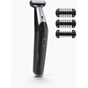 Image de Tondeuse barbe Triple S BABYLISS