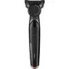Image de Tondeuse barbe BABYLISS T885E