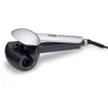 Image de BaByliss - C1600E - Curl Secret Optimum pour un résultat longue tenue