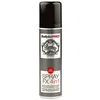 Image de Babyliss Pro Lubrifiant Spray pour lames de tondeuse 4en1 FX040290E 150ml