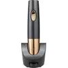 Image de Tire bouchon CUISINART Electrique