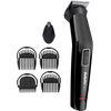 Image de Tondeuse multifonctions MT725E BABYLISS